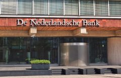 imtoken官方钱包下载|「以前没注册也要罚」Coinbase遭荷兰中央银行追溯罚款330万
